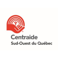 Centraide Sud-Ouest du Québec logo, Centraide Sud-Ouest du Québec contact details