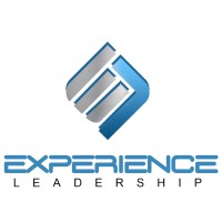 Experience Leadership Coaching & Training LLC logo, Experience Leadership Coaching & Training LLC contact details