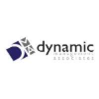 Dynamic Management Associates logo, Dynamic Management Associates contact details