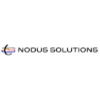 Nodus Solutions logo, Nodus Solutions contact details