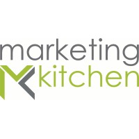 Marketing Kitchen Inc. logo, Marketing Kitchen Inc. contact details