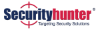 Securityhunter Inc logo, Securityhunter Inc contact details