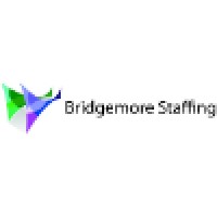 Bridgemore Staffing logo, Bridgemore Staffing contact details