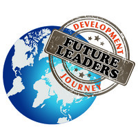 Future Leaders Africa logo, Future Leaders Africa contact details