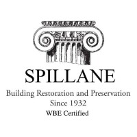 PJ Spillane logo, PJ Spillane contact details