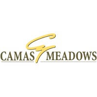 Camas Meadows Golf Club logo, Camas Meadows Golf Club contact details