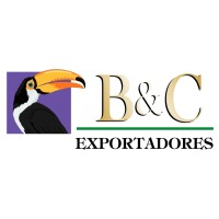 ByC Exportadores logo, ByC Exportadores contact details