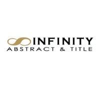 Infinity Abstract & Title logo, Infinity Abstract & Title contact details