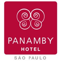 Hotel Panamby São Paulo - Barra Funda logo, Hotel Panamby São Paulo - Barra Funda contact details