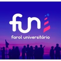 Farol Universitário logo, Farol Universitário contact details