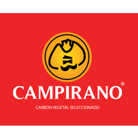 CAMPIRANO logo, CAMPIRANO contact details