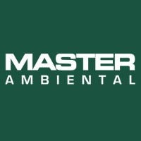 Master Ambiental logo, Master Ambiental contact details