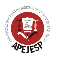 APEJESP logo, APEJESP contact details