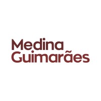 Medina Guimarães Advogados logo, Medina Guimarães Advogados contact details