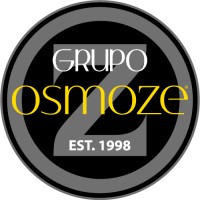 Grupo Osmoze Jeans logo, Grupo Osmoze Jeans contact details