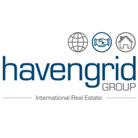 Havengrid Group logo, Havengrid Group contact details