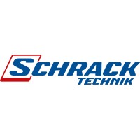 Schrack Technik GmbH logo, Schrack Technik GmbH contact details