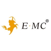 E.MC Pneumatics India logo, E.MC Pneumatics India contact details