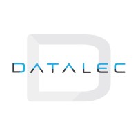 Datalec Services Pty Ltd logo, Datalec Services Pty Ltd contact details