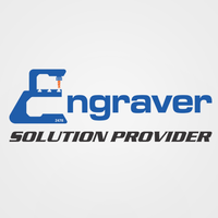 Engraver Solution Provider logo, Engraver Solution Provider contact details