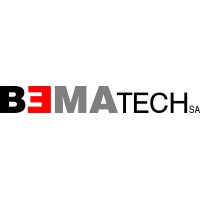 Bematech SA logo, Bematech SA contact details