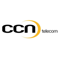 CCN Telecom logo, CCN Telecom contact details