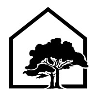 Green Canopy Homes logo, Green Canopy Homes contact details