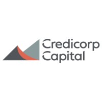 Credicorp Capital logo, Credicorp Capital contact details