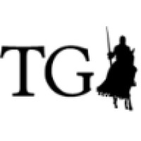 TG Group Inc logo, TG Group Inc contact details