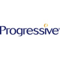 Progressive International Corp. logo, Progressive International Corp. contact details