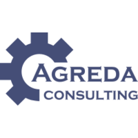 Agreda Consulting SAS logo, Agreda Consulting SAS contact details