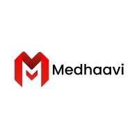 Medhaavi Inc. logo, Medhaavi Inc. contact details