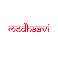 MEDHAAVI logo, MEDHAAVI contact details