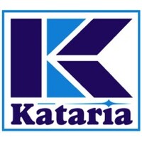 Kataria Group of Companies logo, Kataria Group of Companies contact details