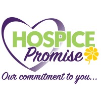 Hospice Promise logo, Hospice Promise contact details