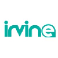 Irvine Technologies logo, Irvine Technologies contact details