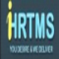 HRTMS ONLINE PRIVATE LIMITED logo, HRTMS ONLINE PRIVATE LIMITED contact details