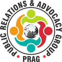 Public Relations & Advocacy Group logo, Public Relations & Advocacy Group contact details