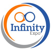 Infinity Expo Private Limited logo, Infinity Expo Private Limited contact details