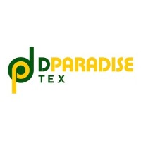 D Paradise Tex logo, D Paradise Tex contact details