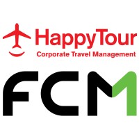 Happy Tour logo, Happy Tour contact details