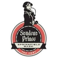 Student Prince Restaurant logo, Student Prince Restaurant contact details