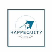 Happequity Investments & Finance logo, Happequity Investments & Finance contact details