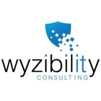 WYZIBILITY CONSULTING PRIVATE LIMITED logo, WYZIBILITY CONSULTING PRIVATE LIMITED contact details