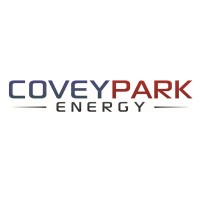 Covey Park logo, Covey Park contact details