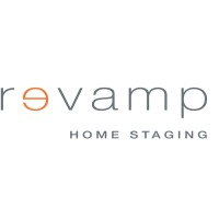 Revamp Home Staging Ltd - Vancouver logo, Revamp Home Staging Ltd - Vancouver contact details