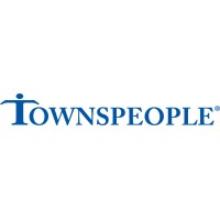 Townspeople logo, Townspeople contact details