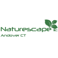 Naturescape, LLC Connecticut logo, Naturescape, LLC Connecticut contact details