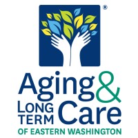 Aging & Long Term Care Of Eastern Washington logo, Aging & Long Term Care Of Eastern Washington contact details