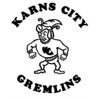 Karns City Area School District logo, Karns City Area School District contact details